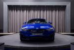 BMW M4 Convertible Competition Package 2020 года (UAE)